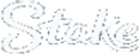 Stake Casino Logo